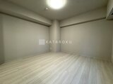 クレストコート東池袋 2LDK 物件画像5