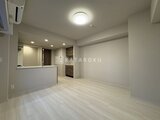 クレストコート東池袋 2LDK 物件画像6