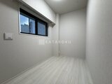 クレストコート東池袋 2LDK 物件画像7