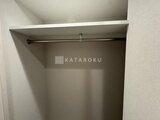 クレストコート東池袋 2LDK 物件画像9