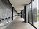 シティタワーズ東京ベイ 共用部
