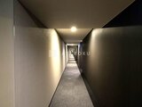 シティタワーズ東京ベイ 共用部