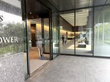 シティタワーズ東京ベイ 共用部