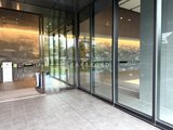 シティタワーズ東京ベイ 共用部