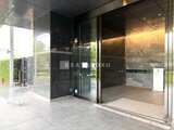 シティタワーズ東京ベイ 共用部