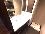 シティタワーズ東京ベイ 2LDK