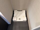 シティタワーズ東京ベイ 2LDK