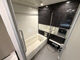 シティタワーズ東京ベイ 2LDK