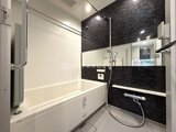シティタワーズ東京ベイ 2LDK