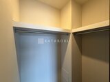 シティタワーズ東京ベイ 2LDK