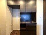シティタワーズ東京ベイ 2LDK