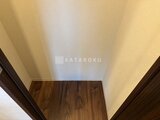 シティタワーズ東京ベイ 2LDK