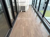シティタワーズ東京ベイ 2LDK