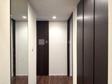 シティタワーズ東京ベイ 2LDK