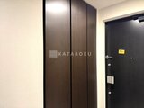 シティタワーズ東京ベイ 2LDK