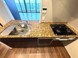 シティタワーズ東京ベイ 2LDK