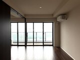 シティタワーズ東京ベイ 2LDK