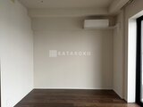 シティタワーズ東京ベイ 2LDK