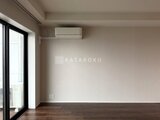 シティタワーズ東京ベイ 2LDK