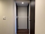 シティタワーズ東京ベイ 2LDK