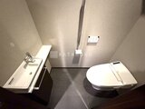シティタワーズ東京ベイ 2LDK