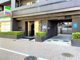 レジディア月島3 レジディア月島3-13