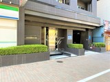 レジディア月島3 レジディア月島3-14