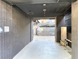 レジディア月島3 レジディア月島3-19