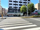 レジディア月島3 レジディア月島3-8⑧