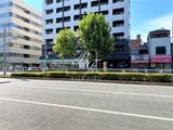 レジディア月島3 レジディア月島3-9