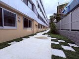 リハイツ長者丸 外観 物件画像15