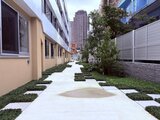リハイツ長者丸 外観 物件画像16