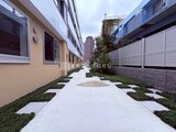 リハイツ長者丸 外観 物件画像17