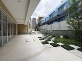 リハイツ長者丸 外観 物件画像18