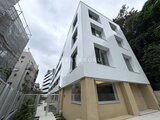 リハイツ長者丸 外観 物件画像19