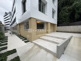 リハイツ長者丸 外観 物件画像20