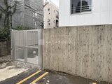 リハイツ長者丸 外観 物件画像2