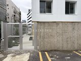 リハイツ長者丸 外観 物件画像3