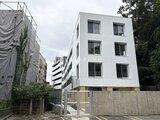 リハイツ長者丸 外観 物件画像5