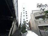 リハイツ長者丸 外観 物件画像6