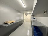 リハイツ長者丸 共用部 物件画像13