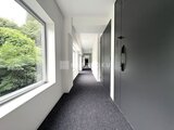 リハイツ長者丸 共用部 物件画像14