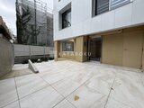 リハイツ長者丸 共用部 物件画像1