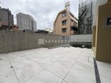 リハイツ長者丸 共用部 物件画像2