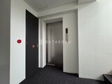 リハイツ長者丸 共用部 物件画像4