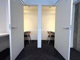 リハイツ長者丸 共用部 物件画像5