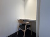 リハイツ長者丸 共用部 物件画像7