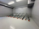 リハイツ長者丸 共用部 物件画像8
