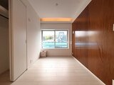 リハイツ長者丸 1DK・1LDK 物件画像11