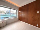 リハイツ長者丸 1DK・1LDK 物件画像12